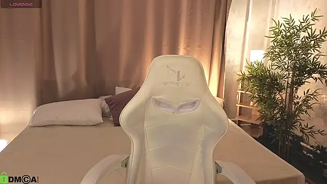 Cheryl  Brown online show from April 2026 02:59:02 AM