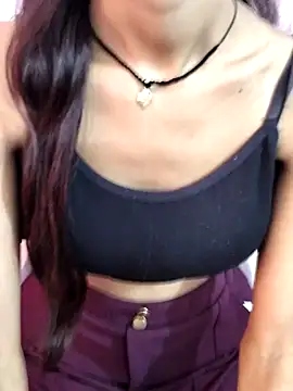 Liza-rani online show from January 2025 08:37:01 AM