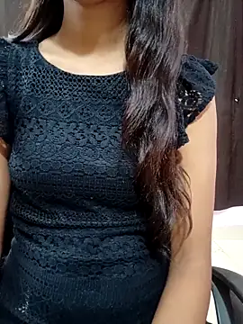 Liza-rani online show from October 2025 05:22:02 PM