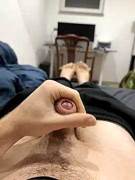 LeoSubLifestyle4You online show from January 2025 06:49:01 PM