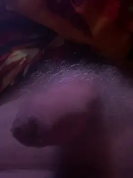 makedaddyhappy6 online show from January 2025 01:31:02 AM