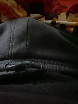 makedaddyhappy6 online show from January 2025 12:19:02 PM