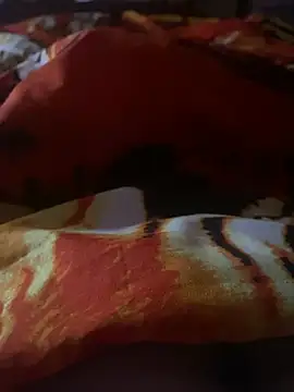 makedaddyhappy6 online show from January 2025 12:41:02 PM