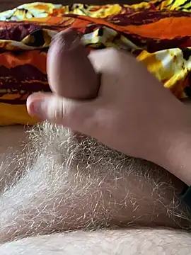 makedaddyhappy6 online show from February 2025 10:07:02 AM