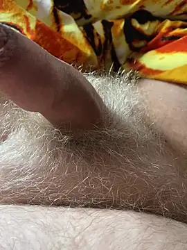 makedaddyhappy6 online show from February 2025 12:55:02 PM