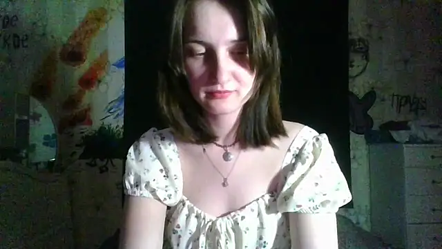Snapshot of AlexsandraZoomer chatting on December 2024 05:08:01 PM AlexsandraZoomer online show from December 2024 05:08:01 PM