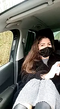 sansan2411 online show from February 2025 01:40:02 PM