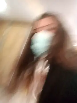 sansan2411 online show from February 2025 01:38:01 PM