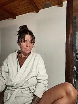 sansan2411 online show from October 2025 06:31:01 AM