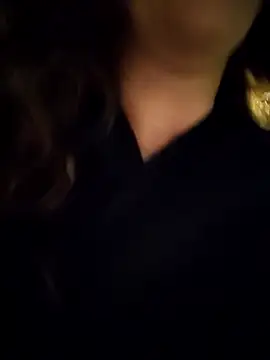 sansan2411 online show from October 2025 07:34:01 PM