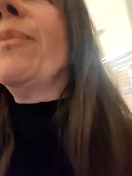 sansan2411 online show from November 2025 10:47:01 AM