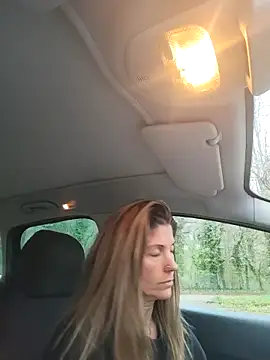 sansan2411 online show from March 2026 05:18:01 PM