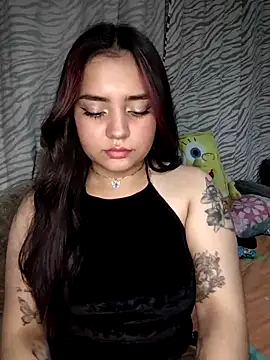 Snapshot of Ema_kraus chatting on January 2025 05:19:02 AM Ema kraus online show from January 2025 05:19:02 AM