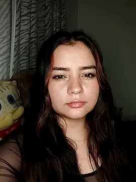 Snapshot of Ema_kraus chatting on February 2025 05:41:01 AM Ema kraus online show from February 2025 05:41:01 AM