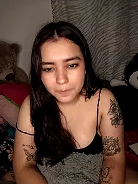 Snapshot of Ema_kraus chatting on March 2025 09:52:02 AM Ema kraus online show from March 2025 09:52:02 AM