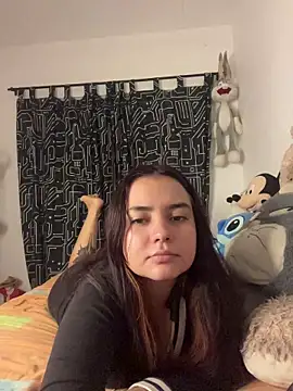 Snapshot of Ema_kraus chatting on February 2026 01:09:01 AM Ema kraus online show from February 2026 01:09:01 AM