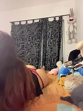 Snapshot of Ema_kraus chatting on February 2026 01:32:02 AM Ema kraus online show from February 2026 01:32:02 AM