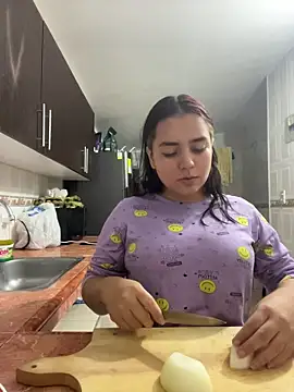 Snapshot of Ema_kraus chatting on February 2026 01:28:01 AM Ema kraus online show from February 2026 01:28:01 AM