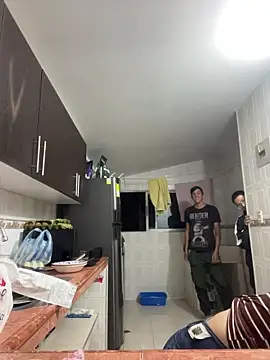 Snapshot of Ema_kraus chatting on March 2026 12:16:01 AM Ema kraus online show from March 2026 12:16:01 AM