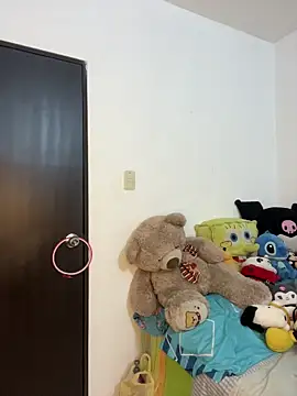 Ema kraus online show from March 2026 02:04:02 AM