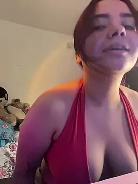 Ema kraus online show from March 2026 11:54:01 PM