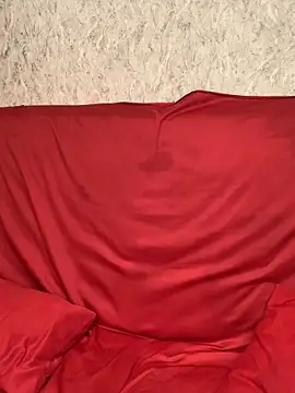 Sweet white chocolate online show from January 2025 05:37:02 AM