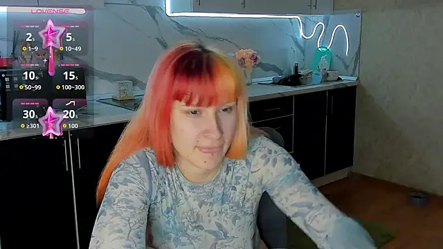 Sweet white chocolate online show from October 2025 07:21:01 AM