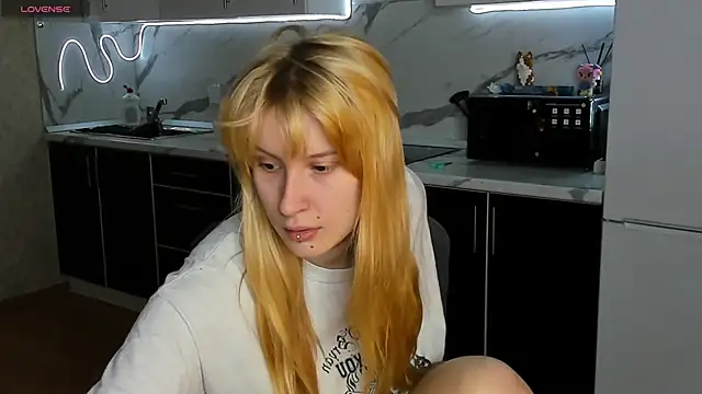 Sweet white chocolate online show from February 2026 06:10:02 AM