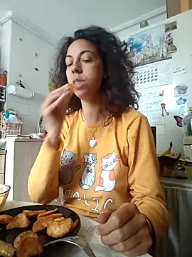 naughty69curls online show from October 2025 12:33:01 PM