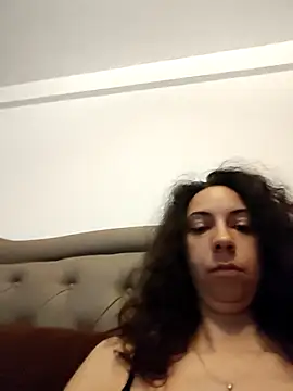 naughty69curls online show from March 2026 07:28:02 PM