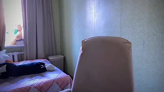 IlonaMurf online show from February 2025 09:39:02 AM