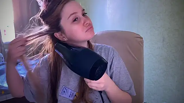 IlonaMurf online show from February 2025 08:40:02 AM