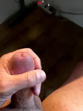 mikiss789 online show from September 2025 04:29:01 PM