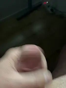 mikiss789 online show from February 2026 03:57:02 AM