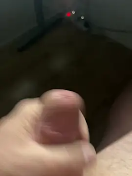 mikiss789 online show from April 2026 03:47:01 AM