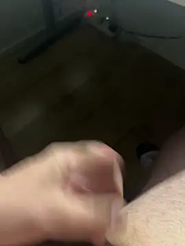 mikiss789 online show from April 2026 03:51:02 AM