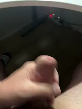 mikiss789 online show from April 2026 03:24:02 AM