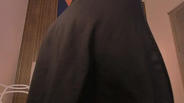  dakota a online show from December 2024 11:41:02 AM