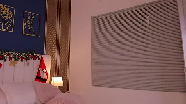  dakota a online show from December 2024 02:42:02 PM