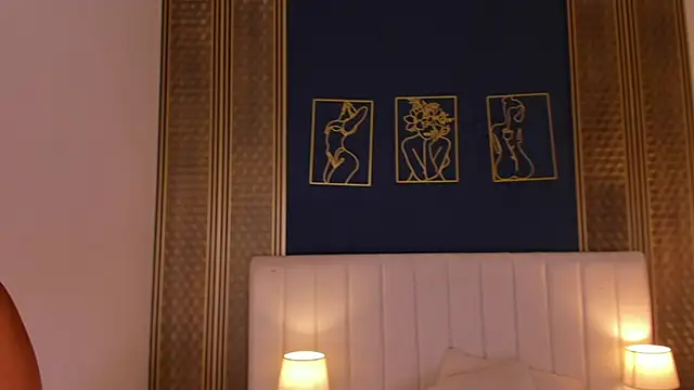  dakota a online show from March 2025 01:27:02 AM