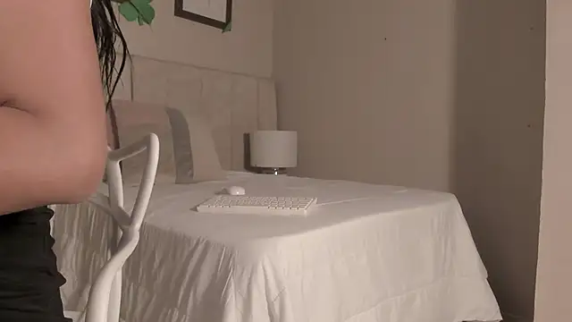  dakota a online show from March 2026 03:07:02 PM