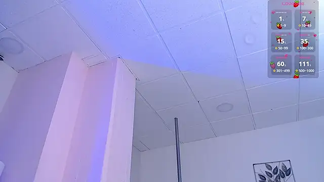 Miaa gh1 online show from March 2025 02:55:01 PM