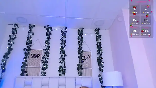 Miaa gh1 online show from March 2025 11:49:02 AM