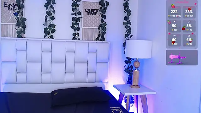 Miaa gh1 online show from March 2025 11:51:01 AM