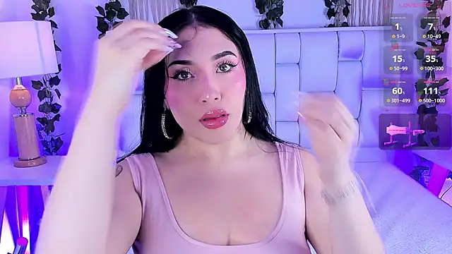 Miaa gh1 online show from January 2026 11:37:02 AM