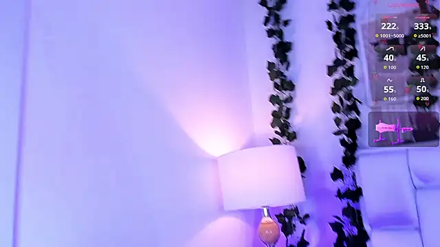 Miaa gh1 online show from March 2026 12:08:01 PM