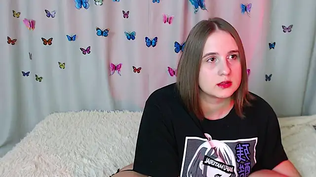 Snapshot of Phantommira chatting on December 2024 10:28:01 PM Phantommira online show from December 2024 10:28:01 PM