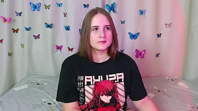 Snapshot of Phantommira chatting on December 2024 07:16:02 PM Phantommira online show from December 2024 07:16:02 PM