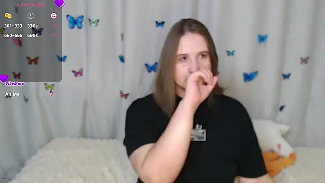 Snapshot of Phantommira chatting on March 2025 08:45:01 AM Phantommira online show from March 2025 08:45:01 AM