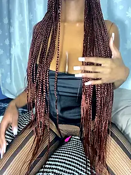 teddy04 online show from March 2025 10:21:02 PM